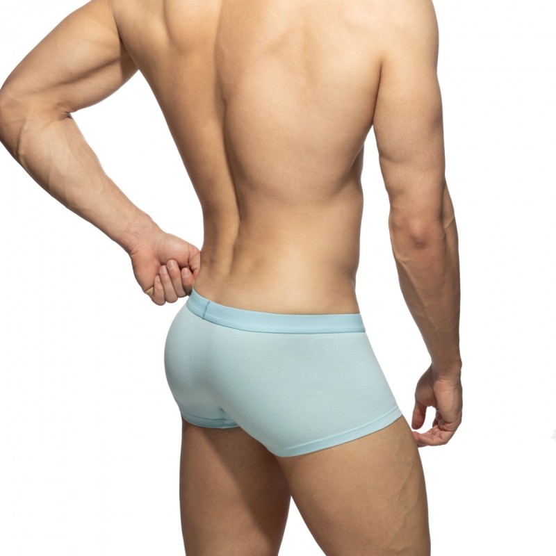 Addicted 3 Darabos Essential Baby Boxer AD1453P | Addicted România