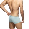 Addicted Essential Baby Trunk 3 Pack AD1453P | Addicted România – fast delivery