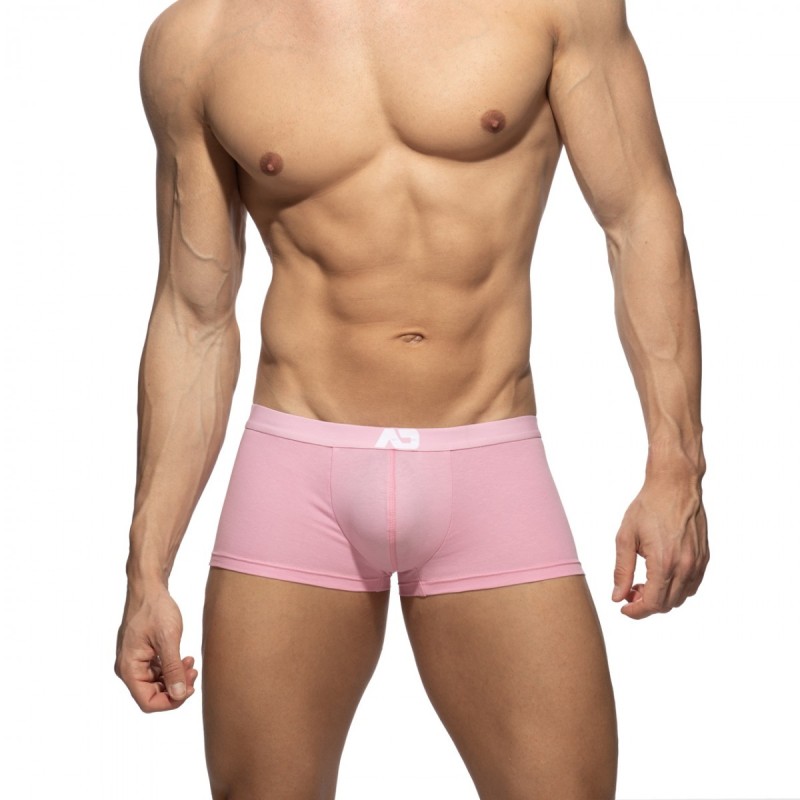 Addicted 3 Darabos Essential Baby Boxer AD1453P | Addicted România