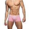 Addicted 3 Darabos Essential Baby Boxer AD1453P