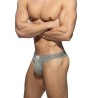 Addicted Essential Baby Thong 3 Pack AD1458P | Addicted România – fast delivery