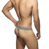 Addicted 3 Darabos Baby Tanga AD1458P | Addicted România