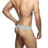 Addicted 3 Darabos Baby Tanga AD1458P