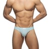 Addicted Essential Baby Thong 3 Pack AD1458P | Addicted România – fast delivery