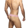Addicted 3 Darabos Baby Tanga AD1458P | Addicted România