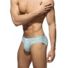 Addicted Essential Baby Bikini Brief 3 Pack AD1441P | Addicted România – fast delivery