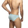 Addicted 3 Darabos Baby Fecske AD1441P