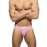 Addicted 3 Darabos Baby Fecske AD1441P | Addicted România