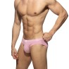 Addicted Essential Baby Bikini Brief 3 Pack AD1441P | Addicted România – fast delivery
