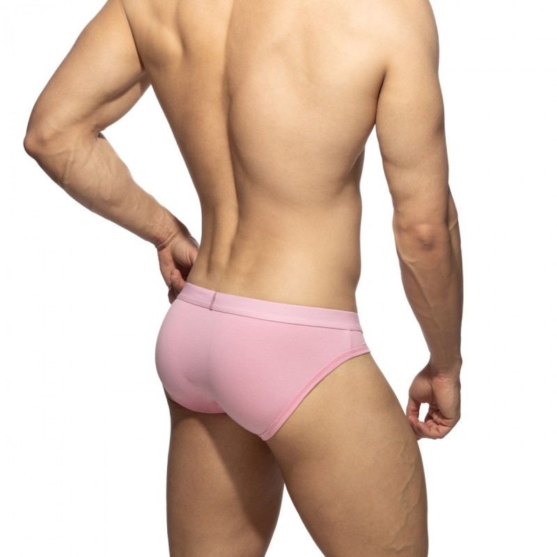 Addicted 3 Darabos Baby Fecske AD1441P | Addicted România