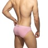 Addicted 3 Darabos Baby Fecske AD1441P