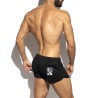 ES Collection Circuit Fesztivál 2026 Short SP369 | Addicted România