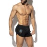 ES Collection Circuit Festival 2026 Shorts SP369 | Addicted România – fast delivery