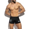 ES Collection Circuit Fesztivál 2026 Short SP369 | Addicted România