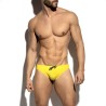ES Collection Frottír Fürdőbikini 2615