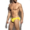 ES Collection Frottír Fürdőbikini 2615