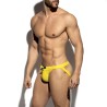 ES Collection Frottír Úszójockstrap 2616 | Addicted România – livrare rapidă