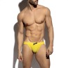 ES Collection Frottír Úszójockstrap 2616 | Addicted România – livrare rapidă