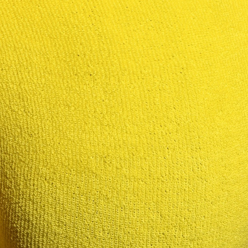 ES Collection Terrycloth Swim Jockstrap 2616 | Addicted România – fast delivery