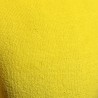 ES Collection Frottír Úszójockstrap 2616 | Addicted România – livrare rapidă
