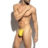 ES Collection Terrycloth Swim G-String 2621 | Addicted România – fast delivery
