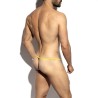 ES Collection Frottír G-Tanga 2621 | Addicted România – livrare rapidă