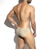 ES Collection Bobbles Bikini Brief UN669 | Addicted România – fast delivery