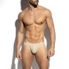 ES Collection Bobbles Bikini Brief UN669 | Addicted România – fast delivery