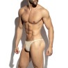 ES Collection Bobbles Tanga UN670 | Addicted România – livrare rapidă