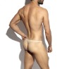 ES Collection Bobbles Thong UN670 | Addicted România – fast delivery
