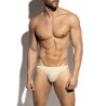 ES Collection Bobbles Tanga UN670 | Addicted România – livrare rapidă