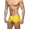 Addicted Essential Playful Trunk 3 Pack AD1452P | Addicted România – fast delivery