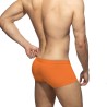 Addicted Essential Playful Trunk 3 Pack AD1452P | Addicted România – fast delivery