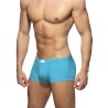 Addicted Essential Playful Trunk 3 Pack AD1452P | Addicted România – fast delivery