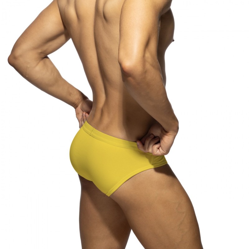 Addicted Essential Playful Bikini Brief 3 Pack AD1442P | Addicted România – fast delivery