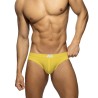 Addicted Essential Playful Bikini Brief 3 Pack AD1442P | Addicted România – fast delivery