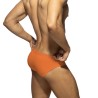 Addicted Essential Playful Bikini Brief 3 Pack AD1442P | Addicted România – fast delivery