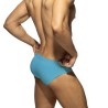 Addicted Essential Playful Bikini Brief 3 Pack AD1442P | Addicted România – fast delivery
