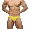 Addicted Essential Playful Thong 3 Pack AD1457P | Addicted România – fast delivery