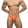 Addicted Essential Playful Thong 3 Pack AD1457P | Addicted România – fast delivery