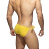 Addicted Többszínű Úszóbikini ADS389 | Addicted România