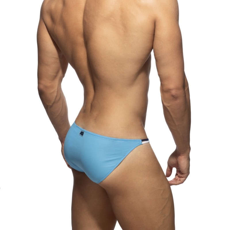 Addicted Sexy Bordázott Bikini AD1463 | Addicted România