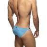 Addicted Sexy Bordázott Bikini AD1463 | Addicted România