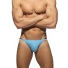 Addicted Sexy Rib Bikini AD1463 | Addicted România – fast delivery