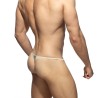 Addicted Chevon Tanga AD1460