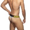 Addicted Naked Feeling Thong AD1449 | Addicted România – fast delivery
