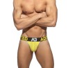 Addicted Naked Feeling Thong AD1449 | Addicted România – fast delivery