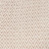 Addicted Chevron Tank Top AD1434 | Addicted România – fast delivery