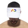Addicted Ad Rainbow Tenisz Sapka AD1164 | Addicted România