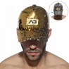 Addicted Sequins Cap AD1201 | Addicted România – fast delivery